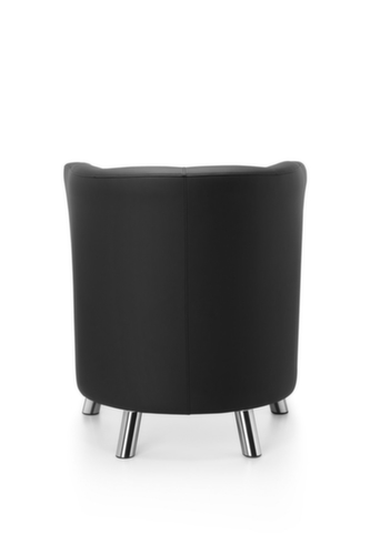 Nowy Styl Sessel Columbia