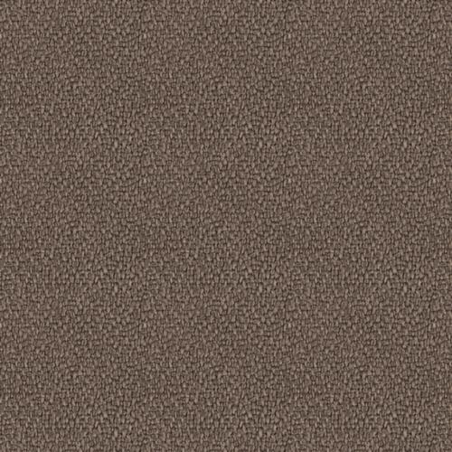 Nowy Styl Aufsatz-Paneel E10 für Schreibtisch