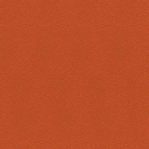 Nowy Styl Trennwand E10 aus Holz mit Stoffbespannung, Höhe x Breite 1545 x 800 mm