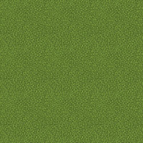 Nowy Styl Trennwand E10 aus Holz mit Stoffbespannung, Höhe x Breite 1545 x 800 mm