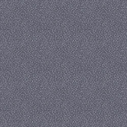 Nowy Styl Aufsatz-Paneel E10 für Schreibtisch, Breite 600 mm