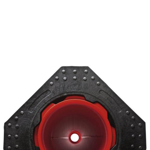 Moravia Reflex-Leitkegel MORION