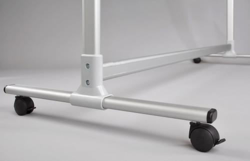 Franken Mobiles Whiteboard U-Act!Line