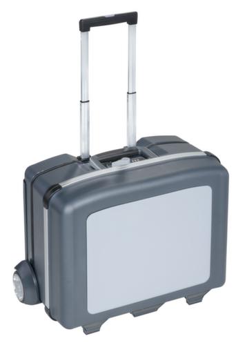 Allit Servicetrolly/Montagetrolley ProServe R270-200