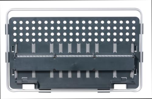 Allit WerkzeugtrÀger ProServe Holder >BL< 3/15-18