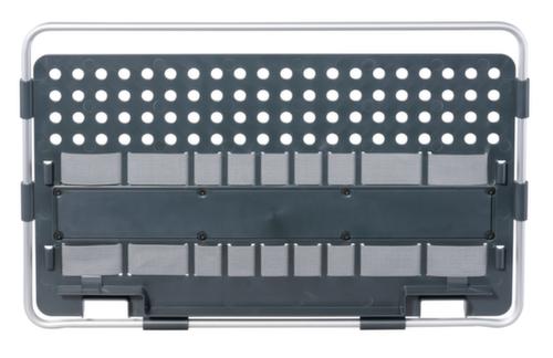 Allit WerkzeugtrÀger ProServe Holder >BL< 3/15-18