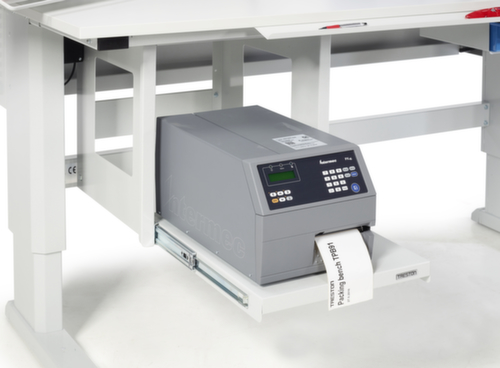 Treston Drucker-Halter