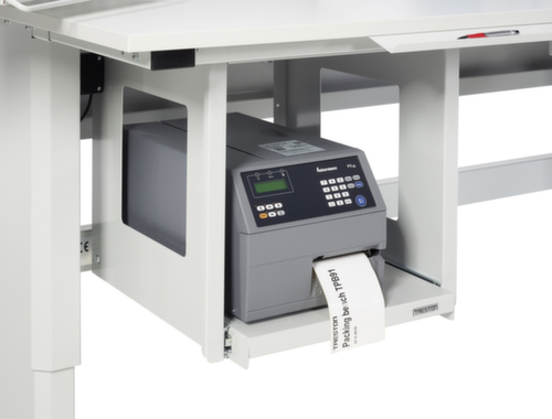 Treston Drucker-Halter