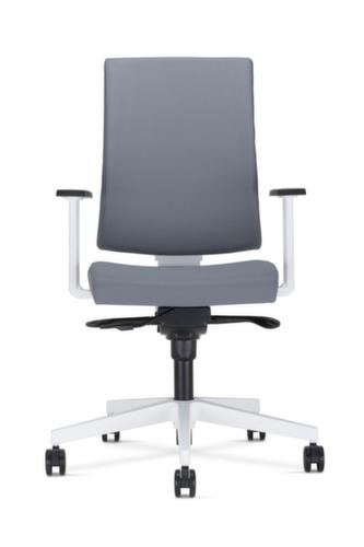 Nowy Styl Bürodrehstuhl Navigo Basic, grau