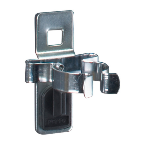 bott Einfache Werkzeugklemme