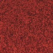 Miltex Waschbare Schmutzfangmatte Eazycare Color, Länge x Breite 900 x 600 mm