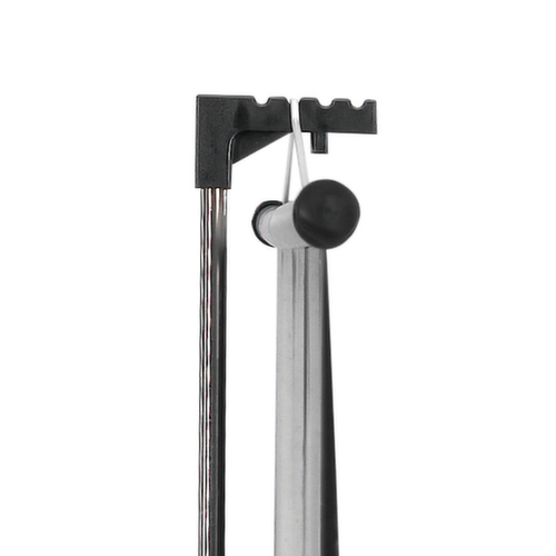 Franken Mobile Bildwand