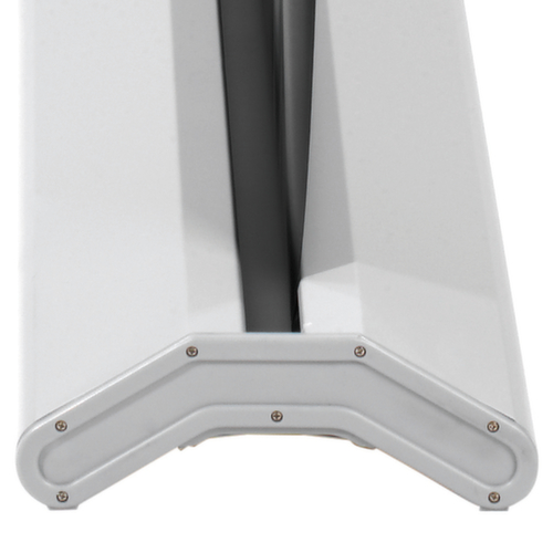 Franken Mobile Bildwand