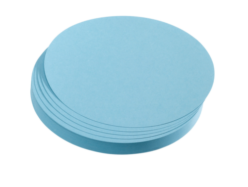 Franken Moderationskarte