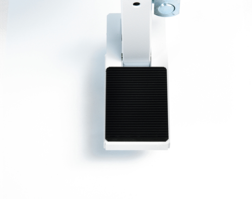 IDEAL Hebelschneidemaschine 1110, SchnittlÀnge 1100 mm