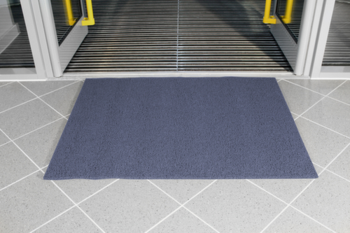 Schmutzfangmatte COBAtwine, Länge x Breite 900 x 600 mm