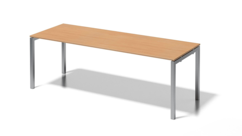 Schreibtisch