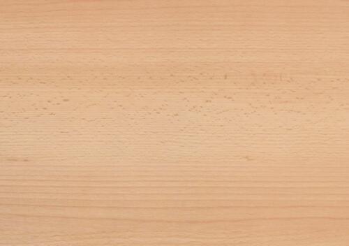 Quadrifoglio Hängeregistraturschrank Practika