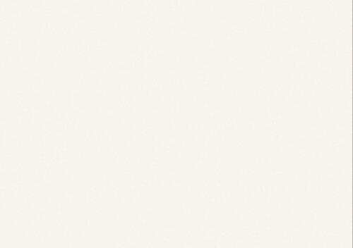 Quadrifoglio Hängeregistraturschrank Practika