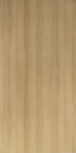 Elektrisch höhenverstellbarer Steh-Sitz-Schreibtisch XMKA-Serie