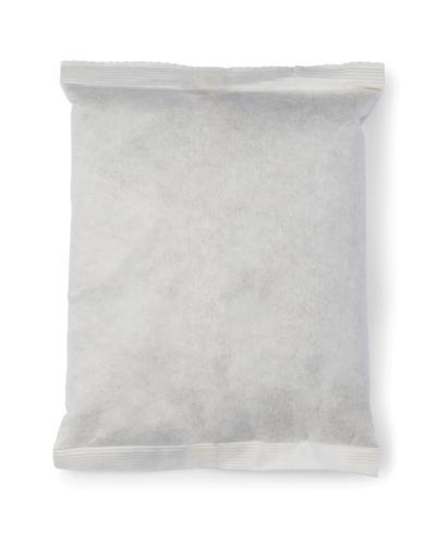 Trockenmittelbeutel, Absorbtion 600 g
