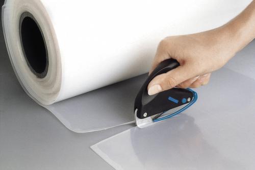 Folienschneider SECUMAX OPTICUT