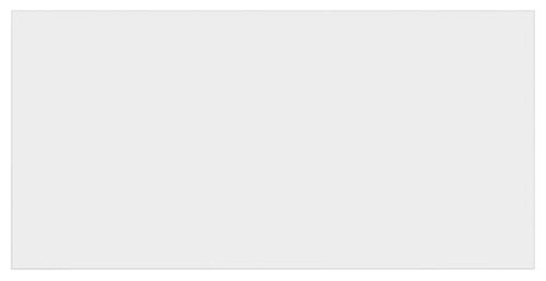 Elektrisch höhenverstellbarer Steh-Sitz-Schreibtisch XMKA-Serie