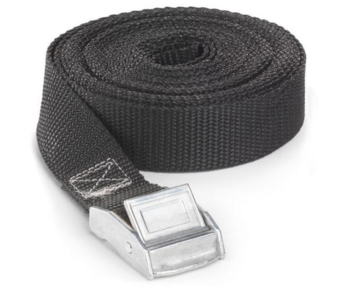 reißfest bis 400 kg