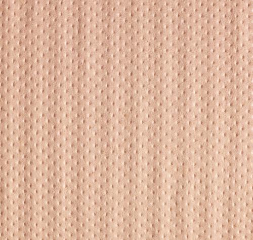 Wischtuchrolle Eco für den täglichen Gebrauch, 800 Tücher, Zellstoff