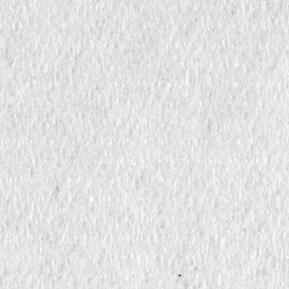 Wischtuchrolle Eco für den täglichen Gebrauch, 1000 Tücher, Zellstoff