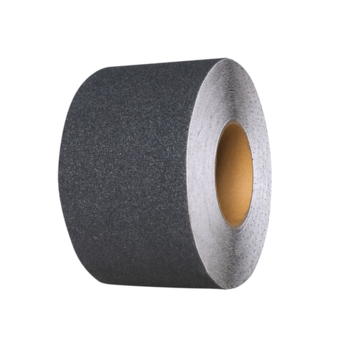 Moravia Antirutschbelag PROline Rollenware, grau