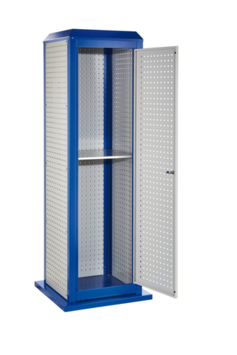 Kappes Werkzeugcenter RasterPlan® ToolTower®