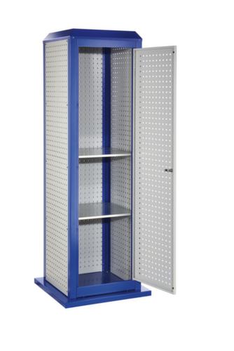 Kappes Werkzeugcenter RasterPlan® ToolTower®