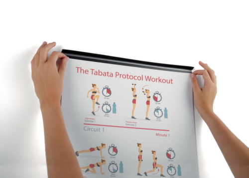 Durable Magnetband DURAFIX® ROLL, 17 mm