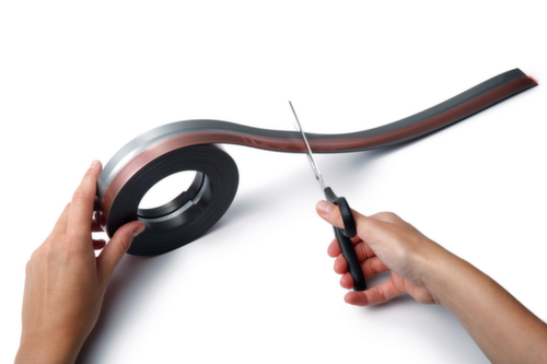 Durable Magnetband DURAFIX® ROLL, 17 mm