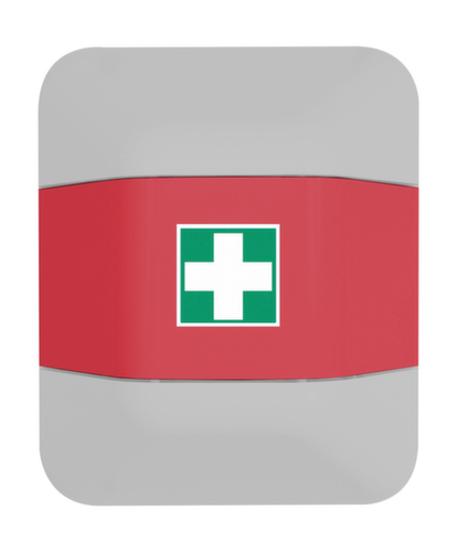 EICHNER Notfallschrank HELP