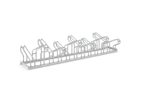 WSM Fahrrad-Bügelständer