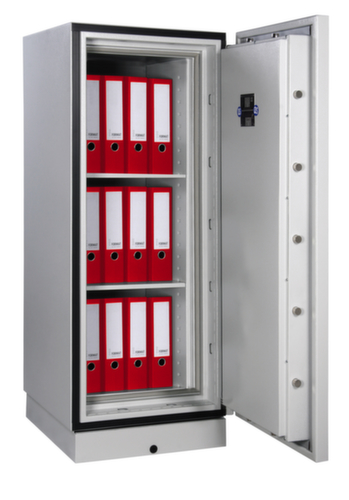 Format Tresorbau Brandschutzschrank