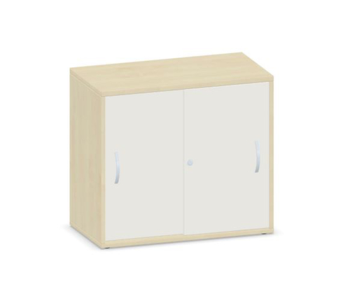 Gera Schiebetürenschrank Pro