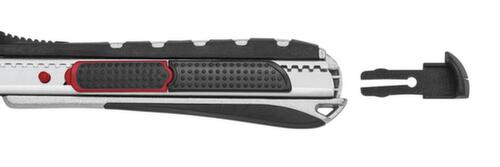 WEDO Sicherheitscutter