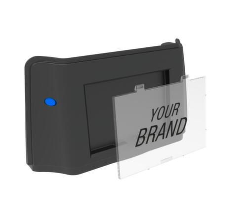 Leiser Trockensauger ERA EVO