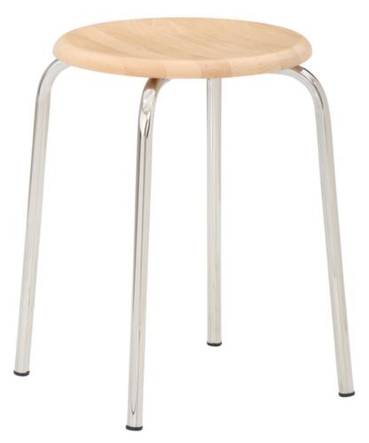 meychair Hocker myLUPO