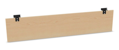 Nowy Styl Knieraumblende