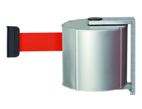 Personenleitsystem Wall Mount XXL, GurtlÀnge 12 m