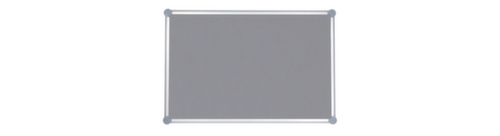 MAUL Pinntafel MAULpro