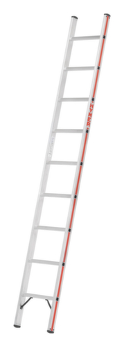 Hymer Anlegeleiter, 9 Sprossen
