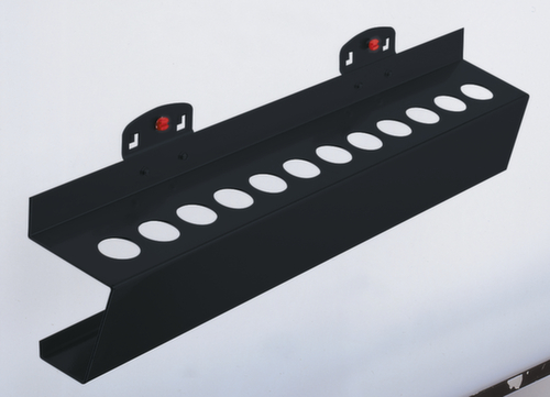 Kappes Werkzeughalter RasterPlan® für MK-2