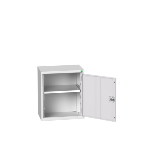 bott Hängeschrank verso mit Flügeltür