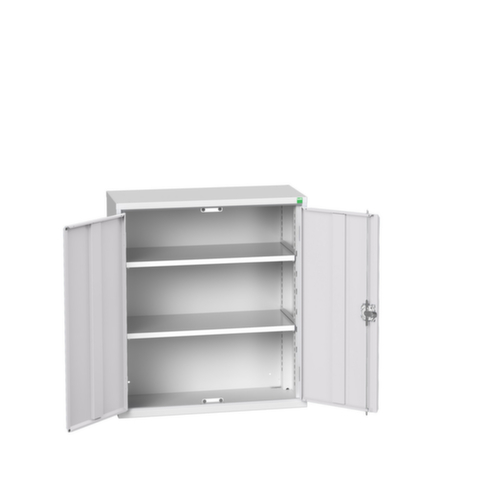 bott Flügeltürenschrank verso, Breite 800 mm