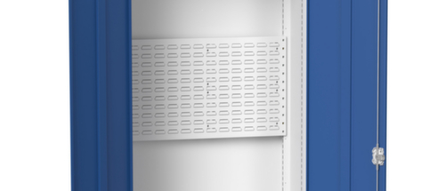 bott SchlitzplattenrĂŒckwand verso fĂŒr RĂŒckwand